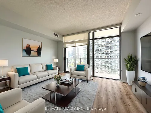 103 The Queensway #1110 Photo 1