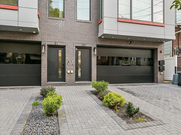 53 Prospect Street image 1 of 34