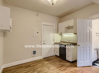 2241 NW Hoyt St #105, Portland, OR 97210