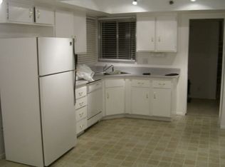 615 E Carson Dr, Tempe, AZ 85282