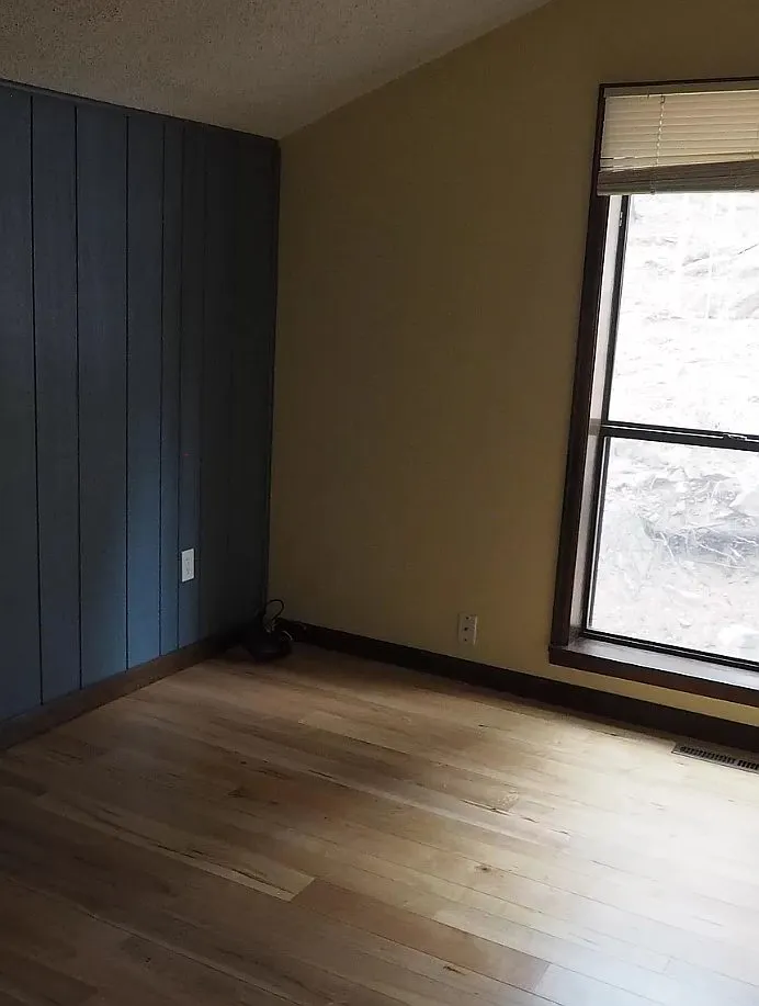 187 Patricia Road - 1 — Photo 3