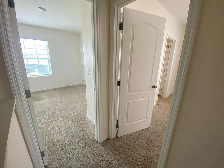 1105 Blue Jay Dr — Photo 24