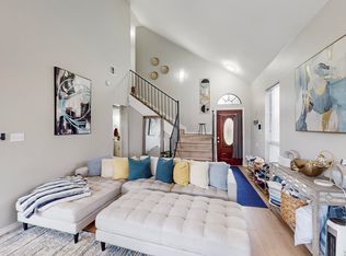 8000 Arbor Ave, Fort Worth, TX 76116