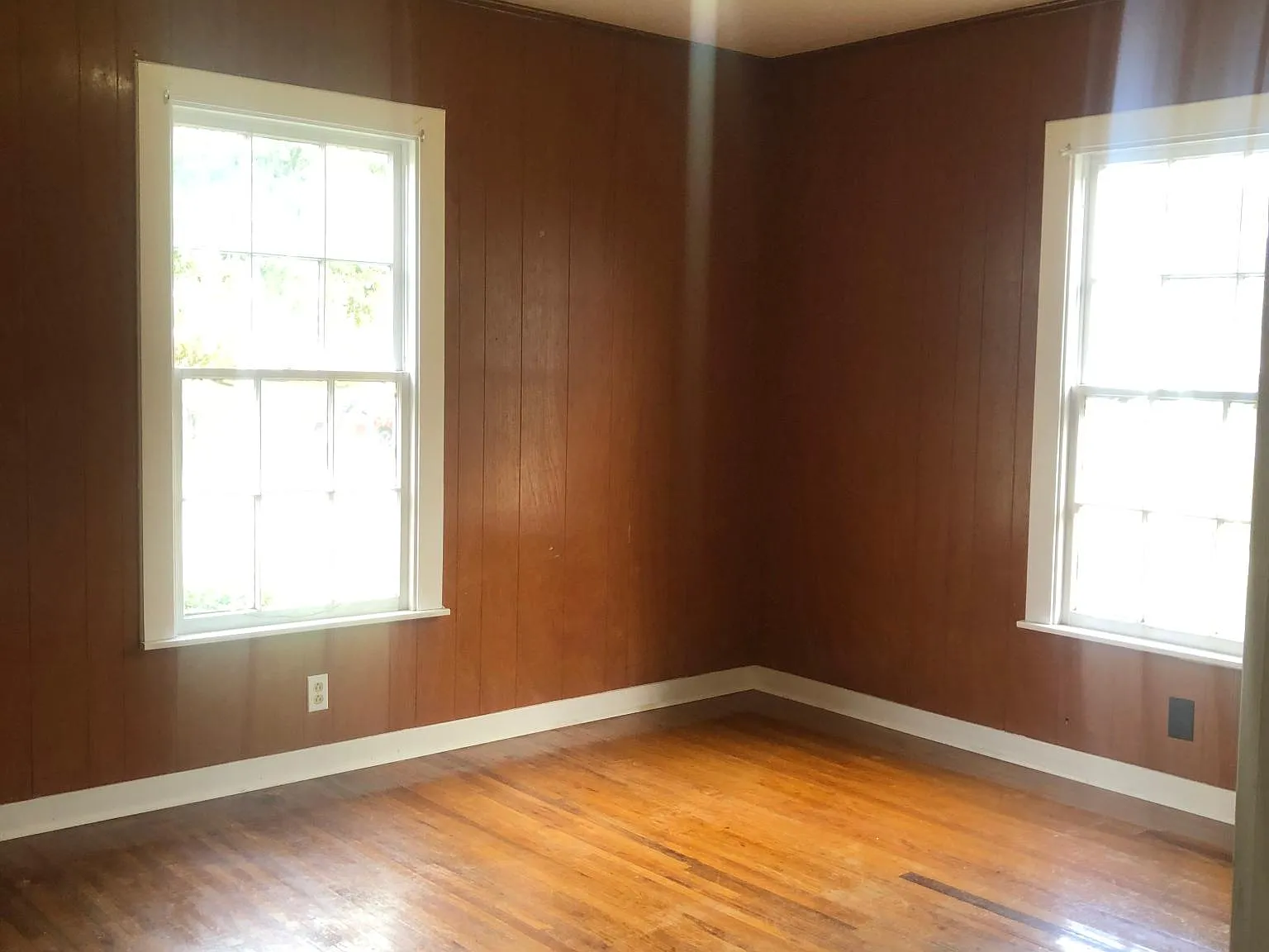 2 bed, 1100 sqft, $1,000 — Photo 4