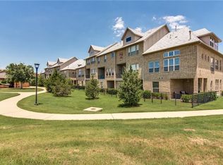 6455 Riviera Dr, Irving, TX 75039