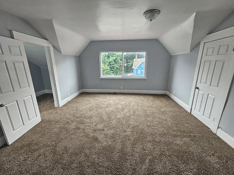 3154 River Rd — Photo 5