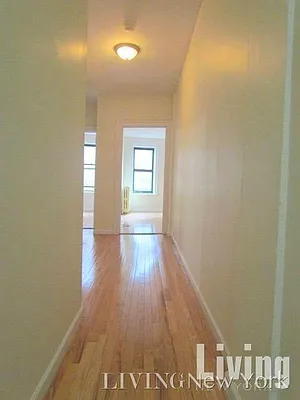 Rented by Living New York | media 22