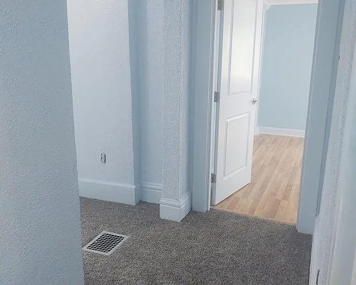 191 McGovern Blvd — Photo 18