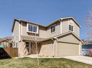 7135 Routt St, Arvada, CO 80004