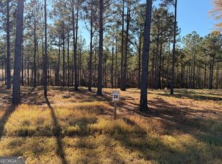 320 Whispering Rdg NE, Milledgeville, GA 31061