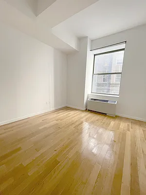 Rented by NY Living Solutions | media 8