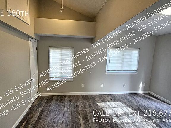 4th image of 1323 E 360th St