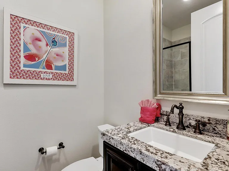 81600 Macbeth St — Photo 28