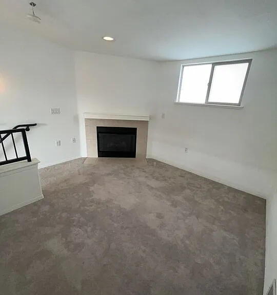 100 S Alameda St #464 — Photo 6