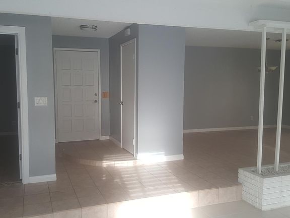 4th image of 4145 Santa Terrasa Pl