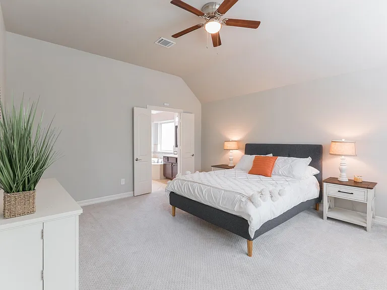 198 Hearthshire Cir — Photo 35