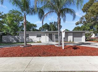 1826 N Powers Dr, Orlando, FL 32818