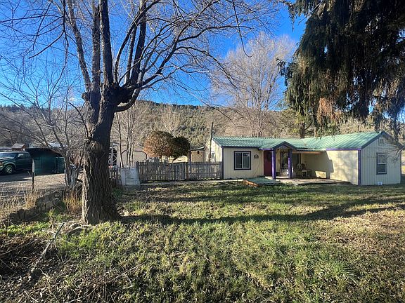 3rd image of 2236 SE Paulina Hwy