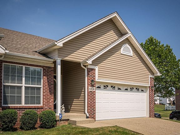 6834 Arbor Manor Way-03