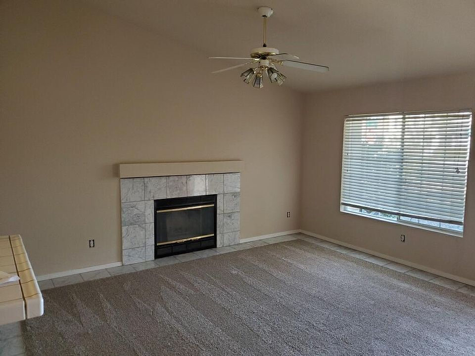 2nd image of 701 Rowley Ct