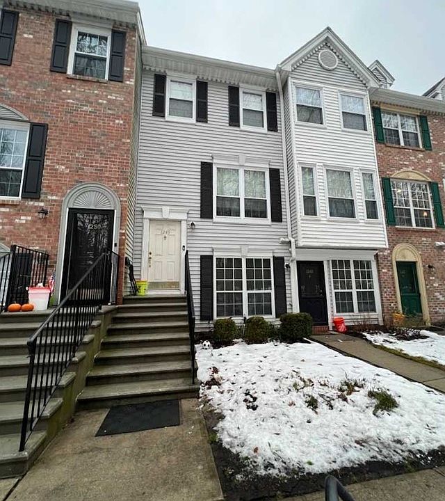 1249 Mulberry Dr, Mahwah, NJ 07430 Zillow
