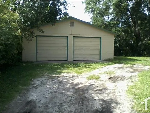 6103 Transylvania Ave — Photo 7