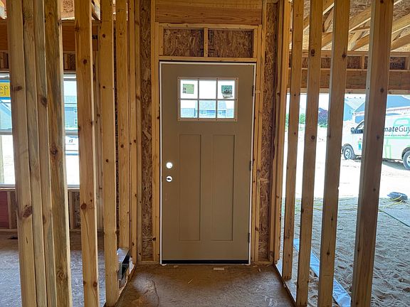 3rd image of 11930 Smithfield Dr Lot 43