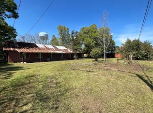 5319 High St #19, Zachary, LA 70791