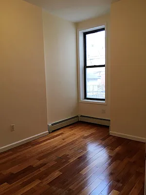 Rented by Guardian Property Management of Brooklyn LLC | media 14