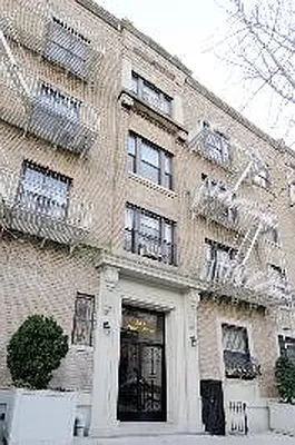 Sold by Corcoran | media 16