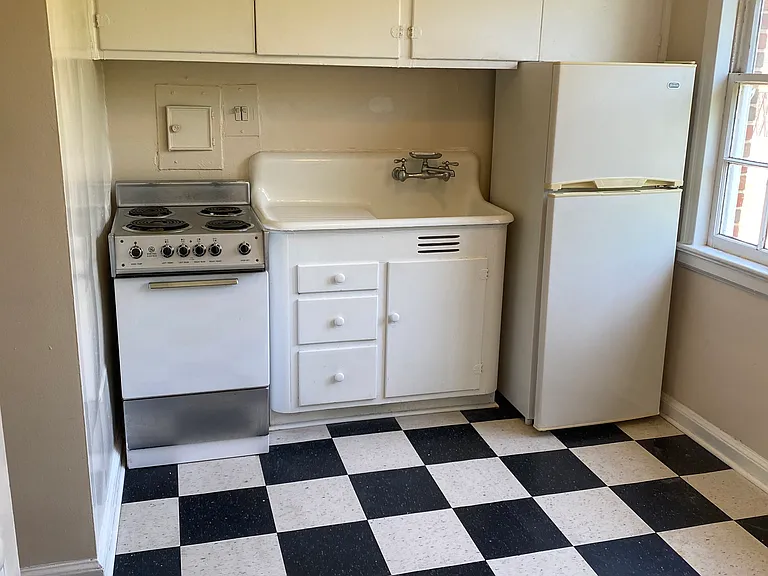 2844 Fairway Dr #191A — Photo 7