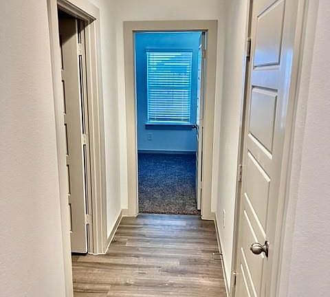 3rd image of 7711 Green Trot Ln