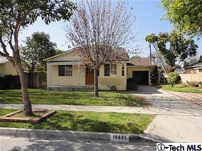 1st image of 14441 Crossdale Ave