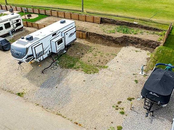 2nd image of 25054 S Pine Lake Rd #6141