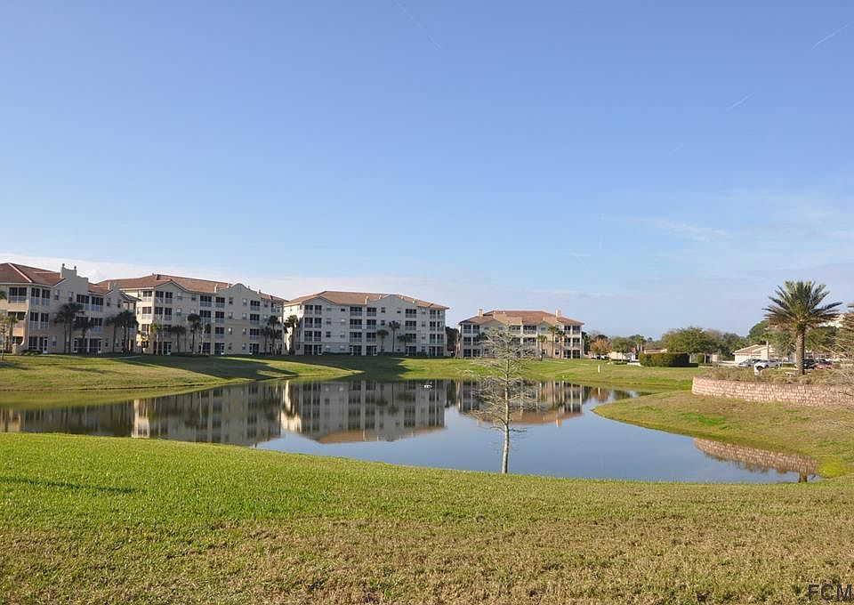 1st image of 15 Riverview Bnd N