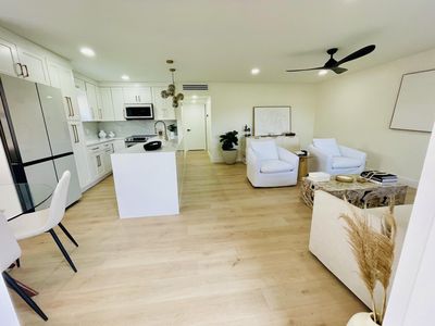 356 Seville O, Delray Beach, FL, 33446