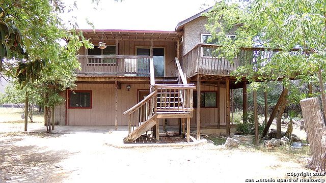 1st image of 1039 Eastside Dr