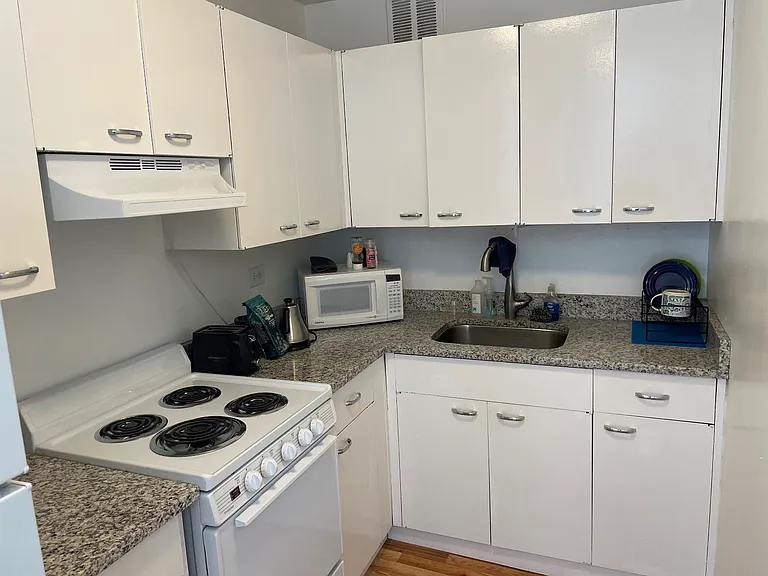 2626 N Lakeview Ave #4010 — Photo 7