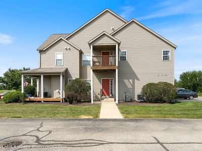 581 Stonegate Dr, Sycamore, IL, 60178