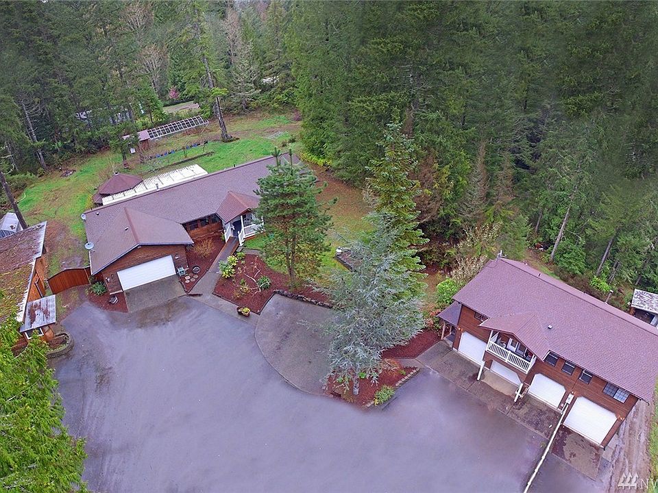 1st image of 3272 Gillard Pl NW