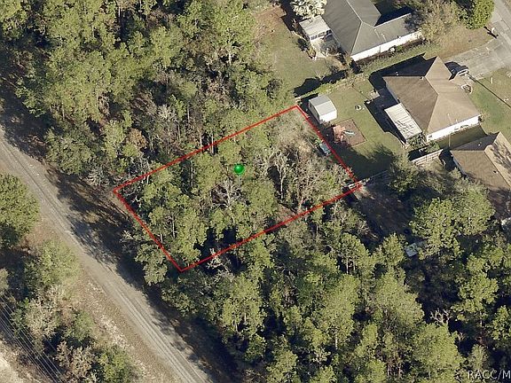 5th image of 9895 N Odessa Way