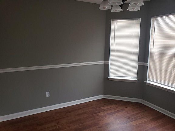 5th image of 7557 Baysweet Dr