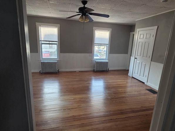 107 Palmer St #1