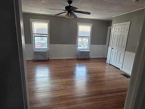107 Palmer St #1 Photo 1