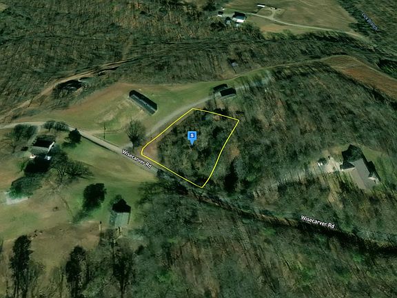 3rd image of 265 Wisecarver Rd