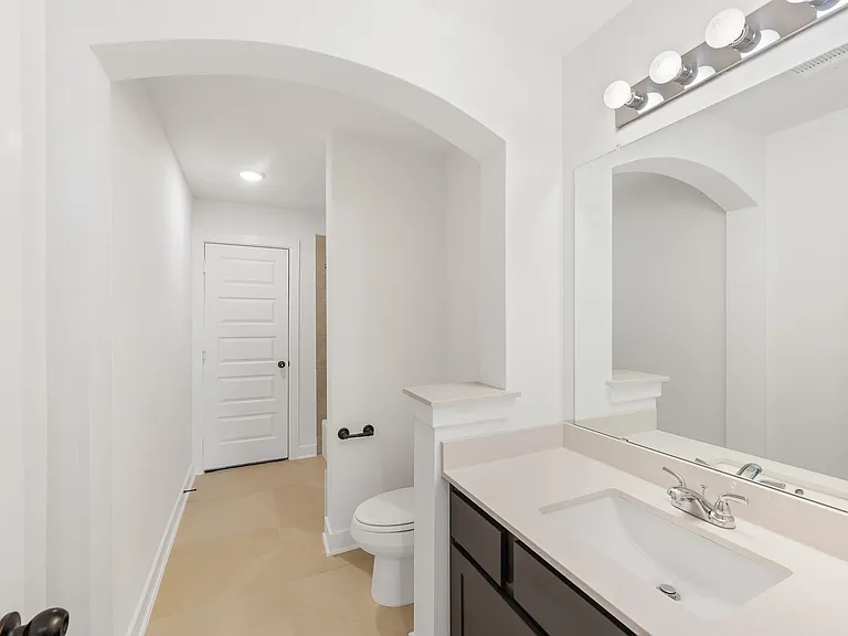 21127 Coral View Dr — Photo 33