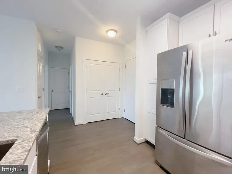 9450 Silver King Ct #304 — Photo 25