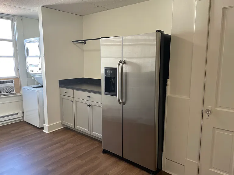 93 E 2nd St #2 — Photo 6