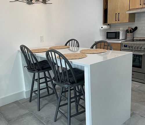5th image of 1101 Mallorca Dr #1