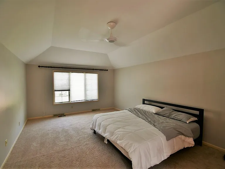 15 Pino Verde Ln — Photo 11